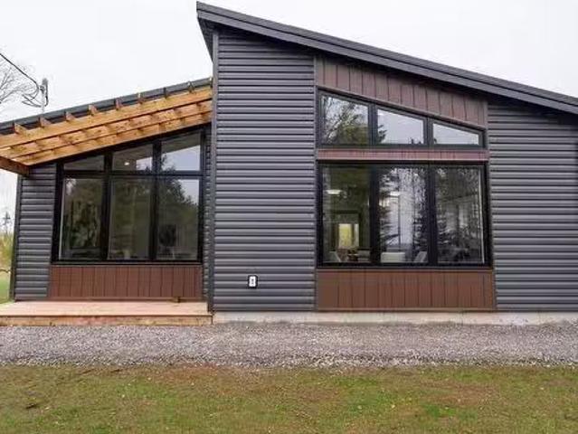 House for sale in Colchester, Nova Scotia