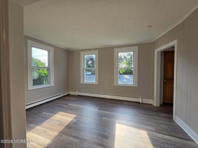 Property for rent in Monmouth, New Jersey
