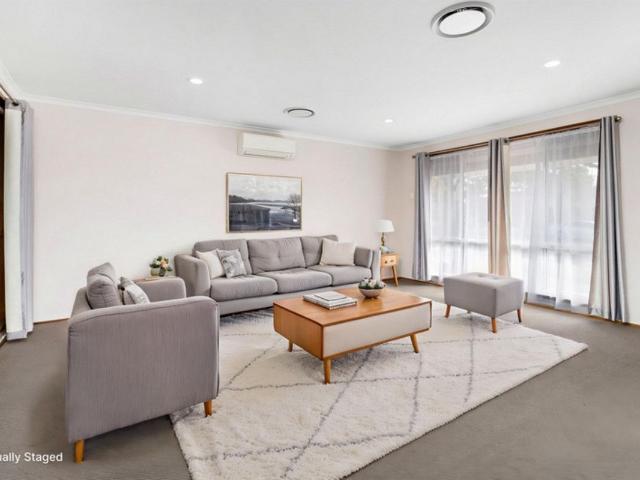 Apartment for rent in New South Wales