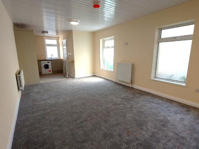 Apartment for rent in Portadown, Northern Ireland