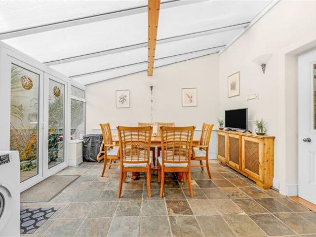 House for sale in Skerries, North Tipperary