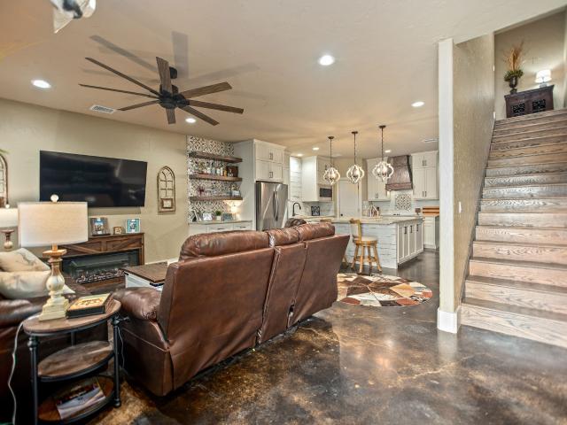 House for sale in Calhoun, Texas