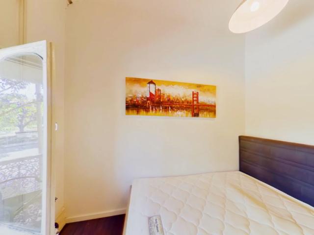 Granny Flat for rent in Sydney, New South Wales