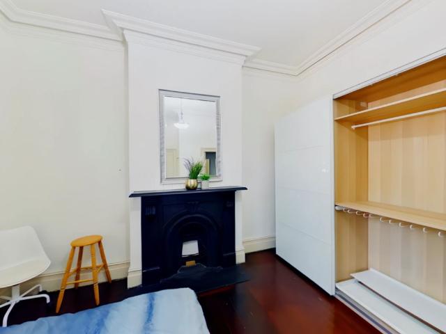 Room for rent in Sydney, New South Wales
