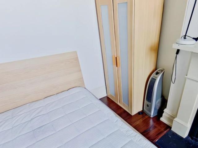 Room for rent in Sydney, New South Wales