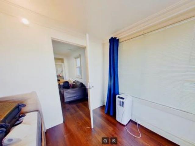 Room for rent in Sydney, New South Wales