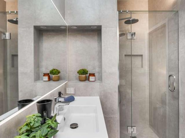 House for sale in Whangaparaoa, Oroua County