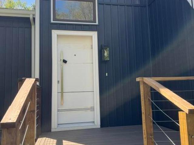 House for sale in Cropseyville, New York