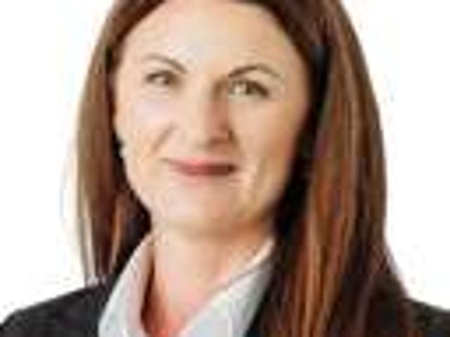 House for sale in Blenheim Central, Marlborough