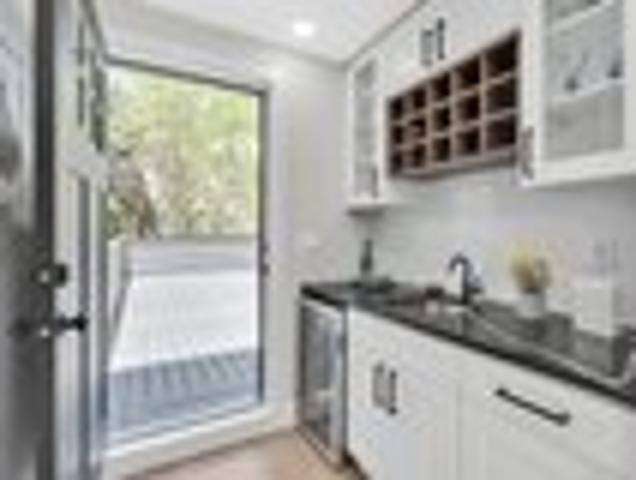 Condo for sale in Jersey City, New Jersey