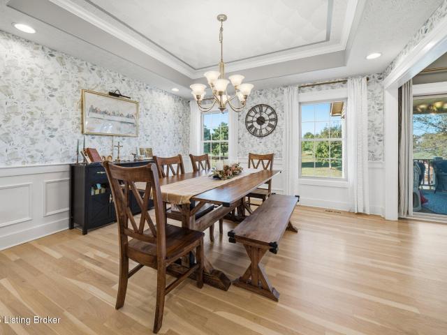 House for sale in Elizabethtown, Hardin County