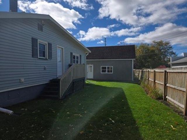 House for sale in Village of Livonia, Town of Livonia
