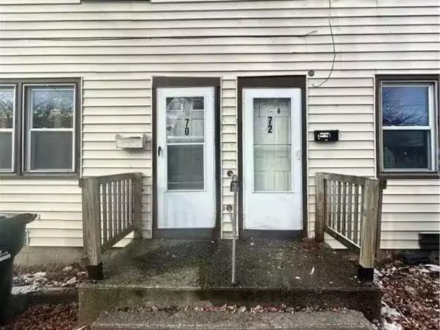 Apartment for rent in Tonawanda