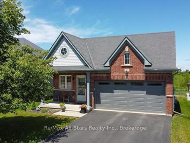 House for sale in Kawartha Lakes, Ontario