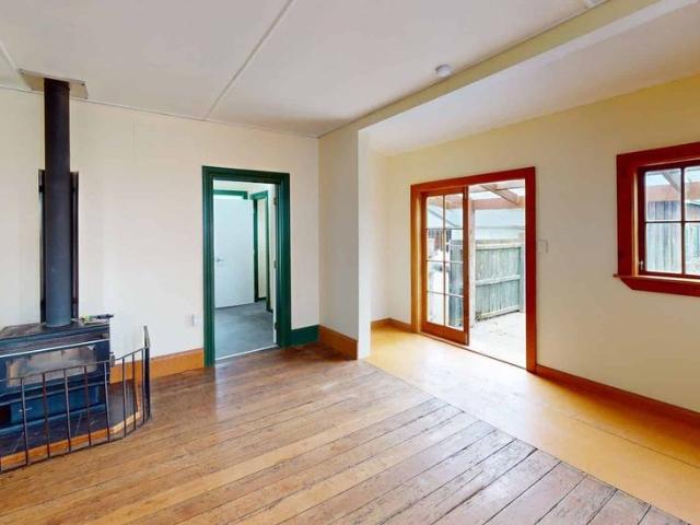 House for rent in Manawatu District