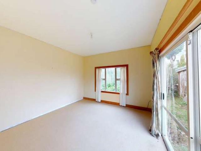 House for rent in Manawatu District