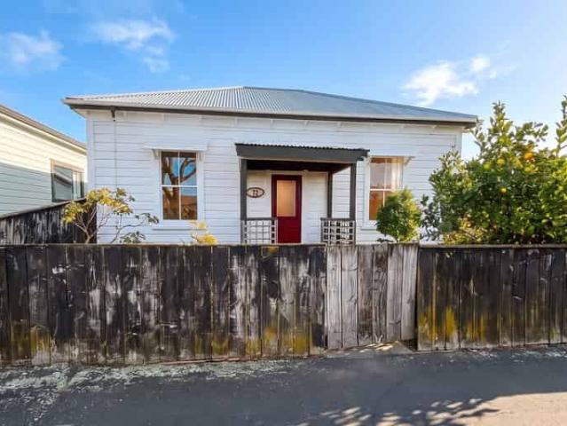 House for rent in Manawatu District