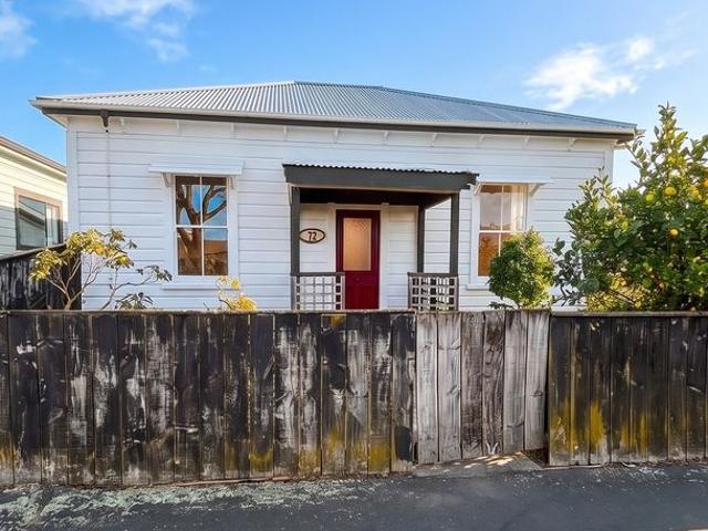 House for rent in Manawatu District