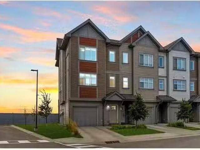 Condo for sale in Northwest, Alberta