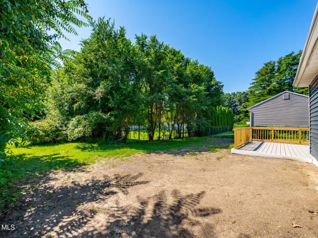 House for sale in Colonie, New York