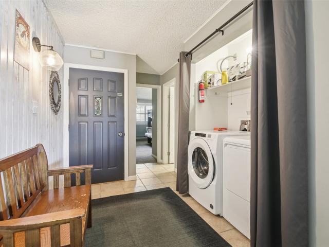 Condo for sale in Colorado