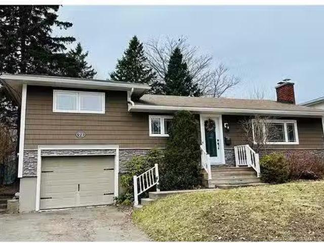 House for sale in Westmorland, New Brunswick