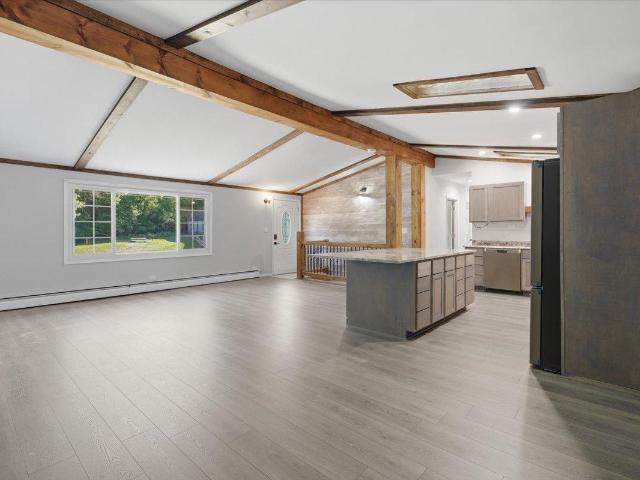 House for sale in Saint Croix, Wisconsin