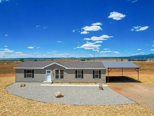 House for sale in La Plata, Colorado