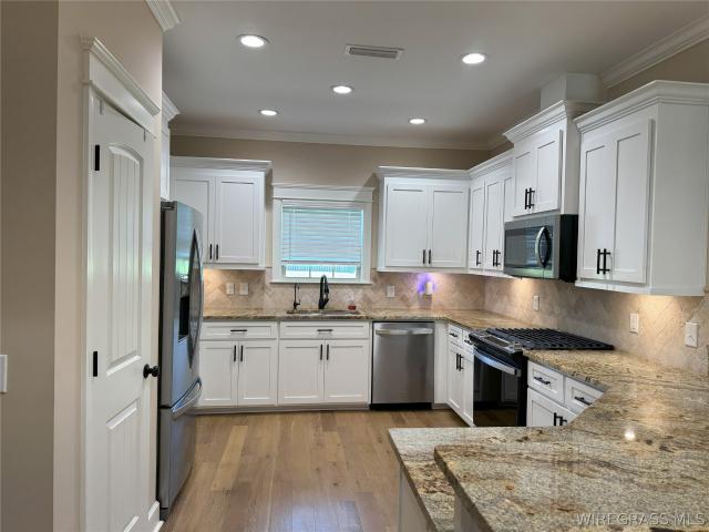 House for sale in Enterprise, Alabama