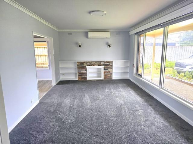 House for rent in Port Fairy, Victoria