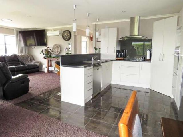 House for sale in Reefton, West Coast