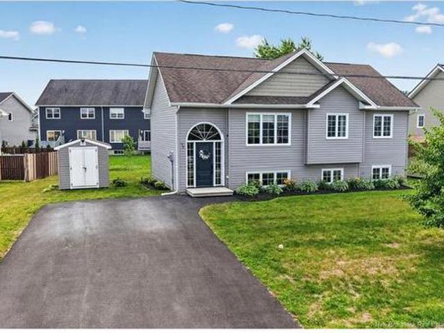House for sale in Westmorland, New Brunswick