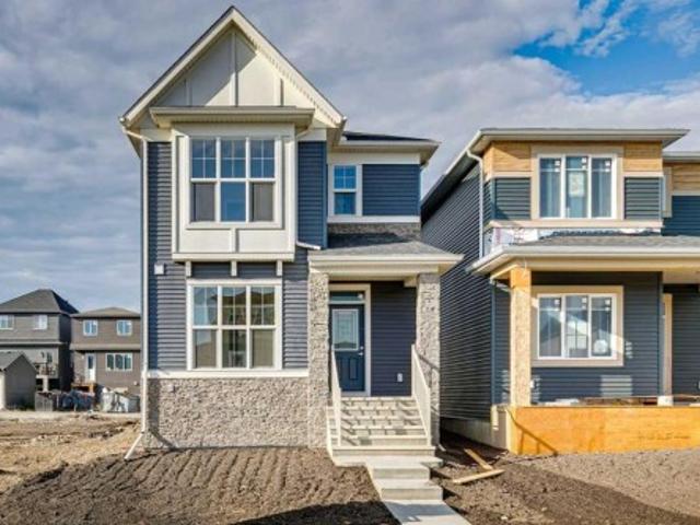 House for sale in Creekview, Calgary