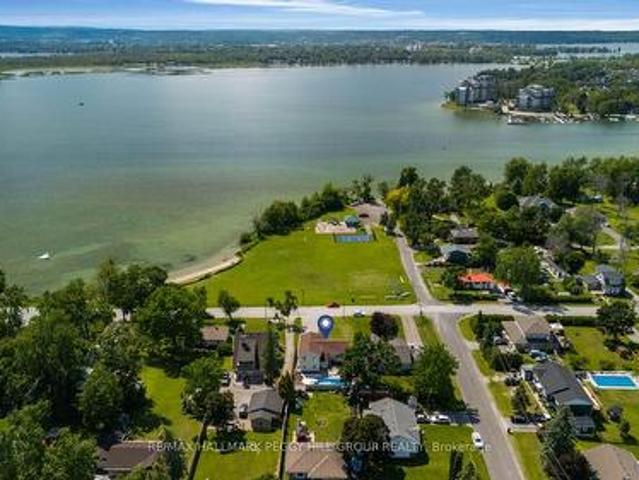 House for sale in Ramara, Ontario