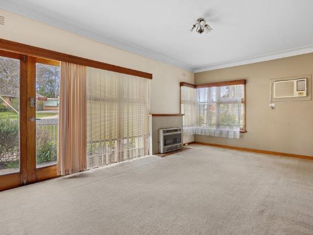 House for rent in Bendigo, Victoria