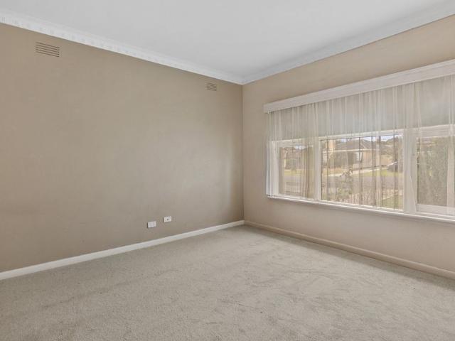 House for rent in Bendigo, Victoria