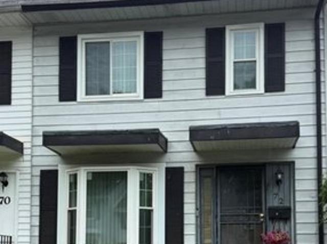 Condo for sale in Capitol Heights, Prince George's County