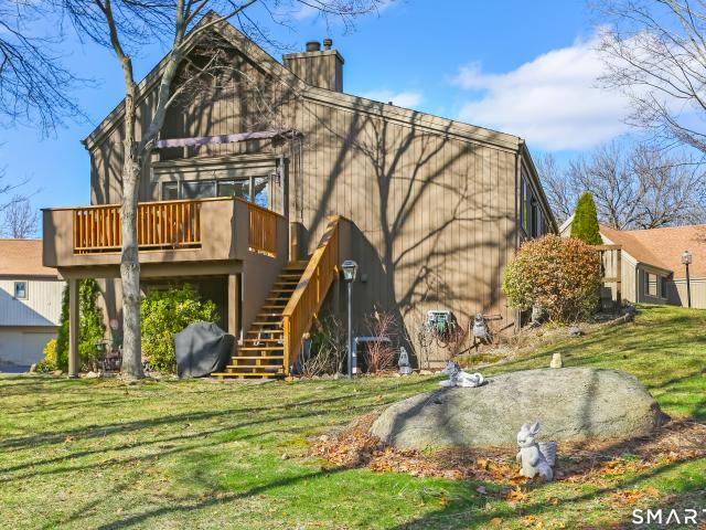 Property for sale in Stratford, Connecticut