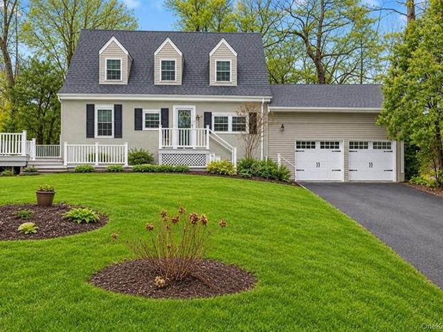 House for sale in East Northport, Town of Huntington