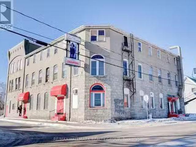 House for sale in Smiths Falls, Ontario