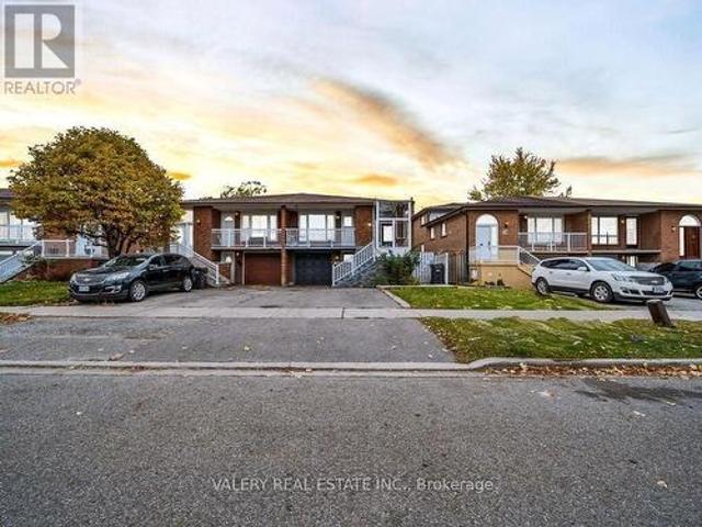 House for rent in Georgina, Ontario