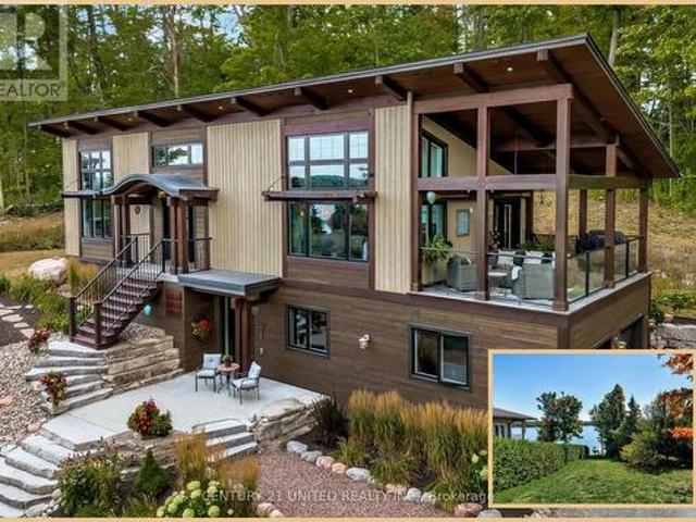 House for sale in Selwyn, Ontario