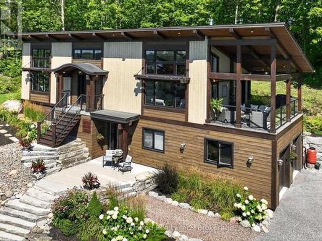 House for sale in Selwyn, Ontario