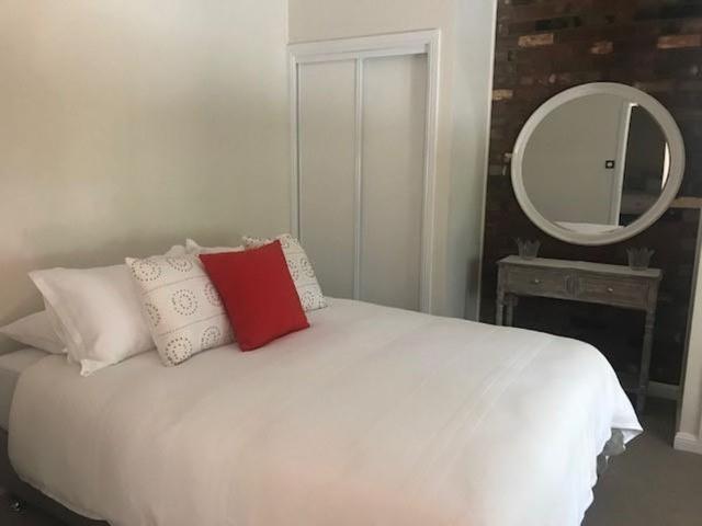 House for rent in Tamworth