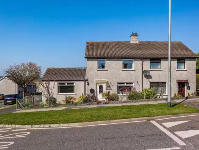 House for sale in Adare, South Tipperary