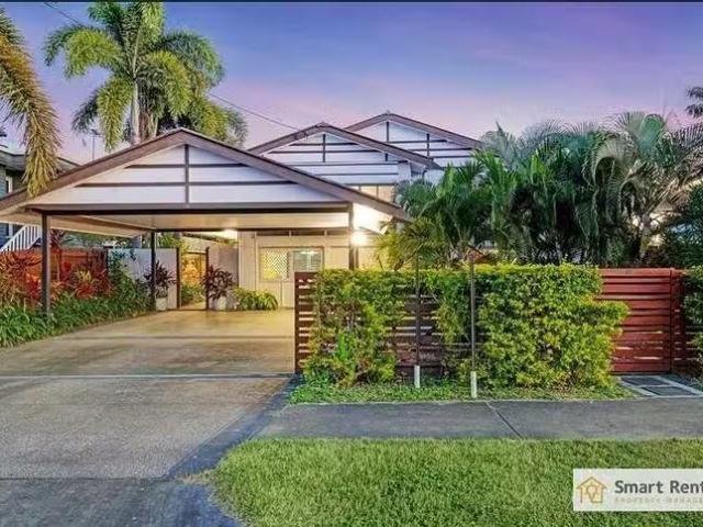 House for rent in Townsville, Queensland