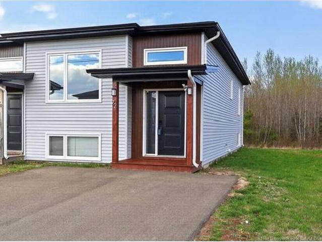 House for sale in Westmorland, New Brunswick