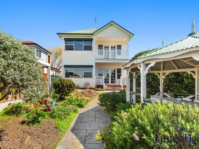 House for sale in Ambergate, New South Wales