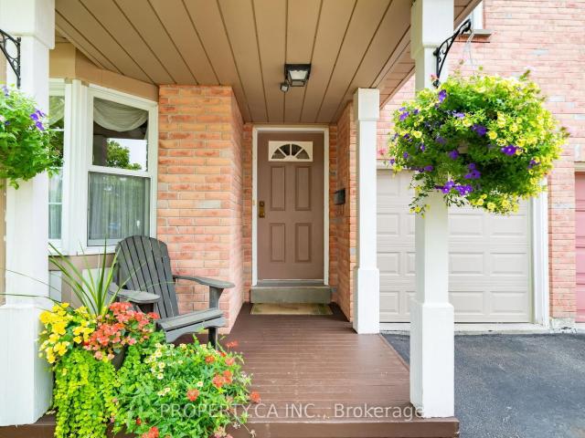 Property for sale in Georgina, Ontario