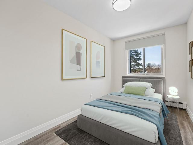 Apartment for rent in Tillsonburg, Ontario